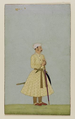 Rao Sal