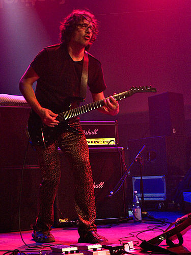 Raoul Bjorkenheim