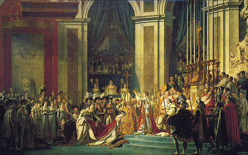 Raphael Monachis