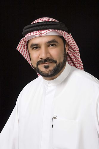 Rashid Leem