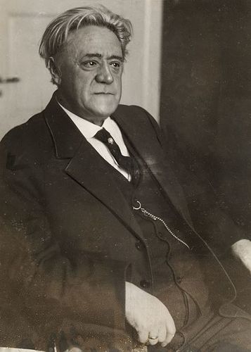 Rasmus Rasmussen