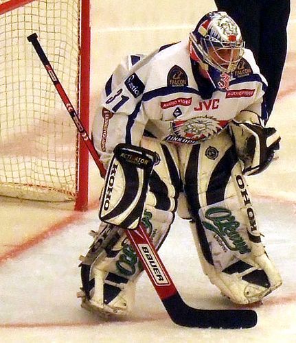 Rastislav Stana