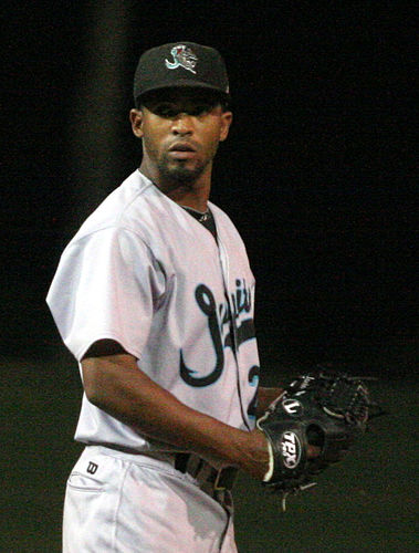 Raudel Lazo