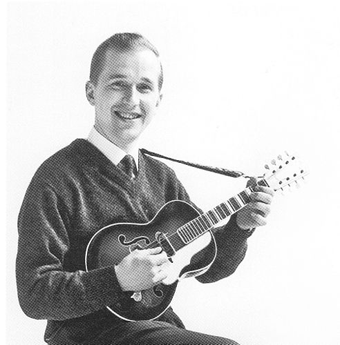 Rauno Lehtinen