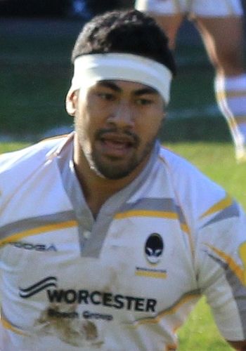 Ravai Fatiaki