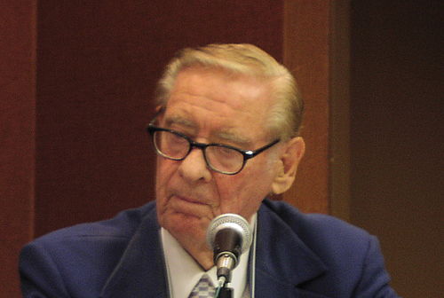 Ray Briem