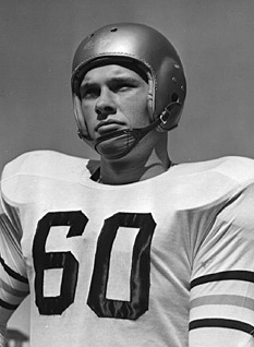 Ray Beck