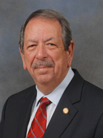 Ray Pilon