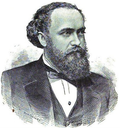Ray Vaughn Pierce