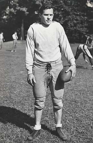 Ray Novotny