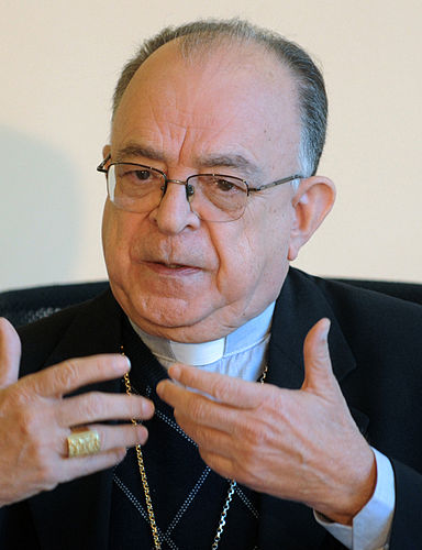 Raymundo Assis