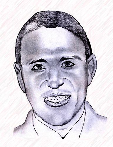 Wilmer Velasquez