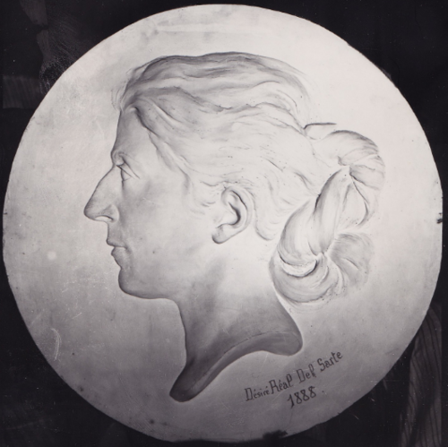 Marie Sarte