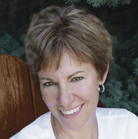 Rebecca Davis