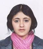 Reem Numery