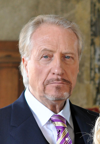 Reiner Schone