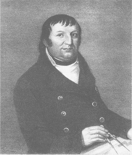 Reinhard Fischer