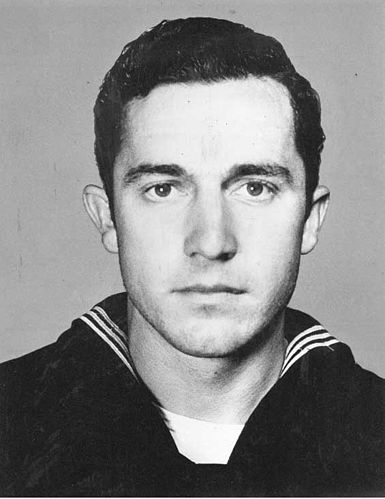 Reinhardt John Keppler