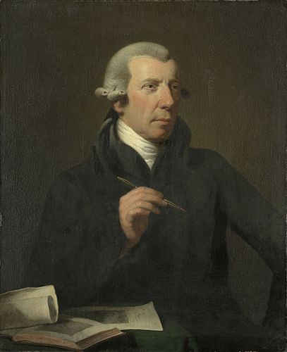 Reinier Vinkeles