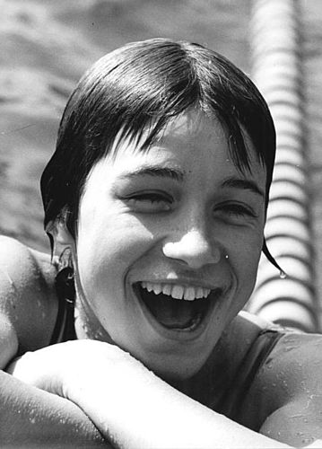 Renate Vogel