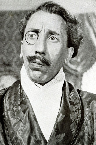 Renato Chiantoni