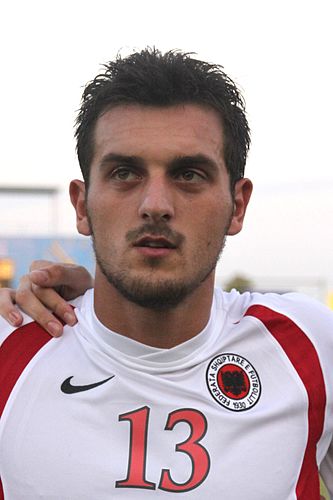 Renato Malota