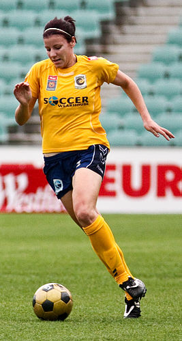 Renee Rollason