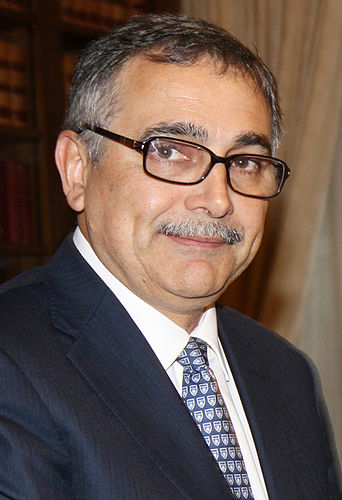 Rene Castro