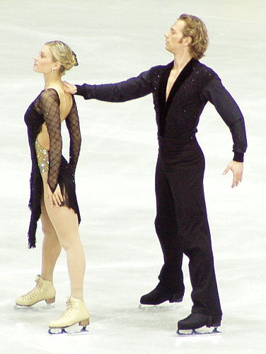 Rene Lohse