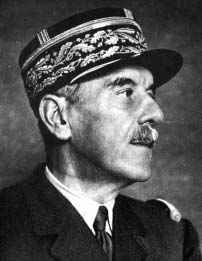 Rene Olry