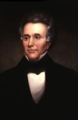 Reuben Hyde Walworth