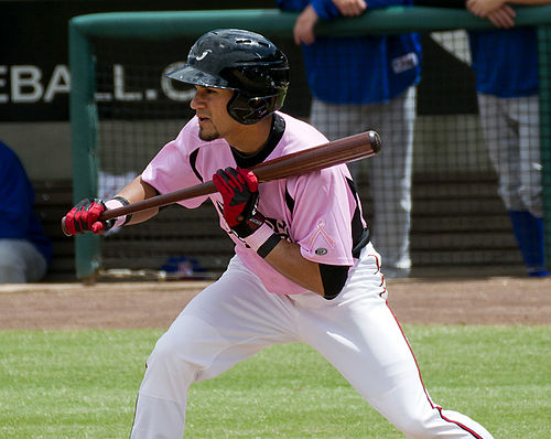Reymond Fuentes
