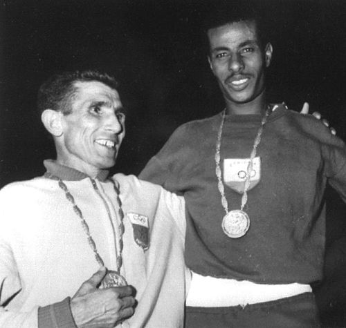 Rhadi Ben Abdesselam