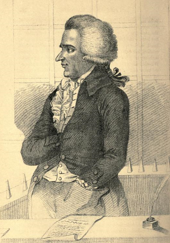 Rhynwick Williams