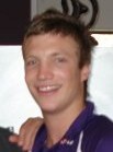 Rhys Palmer