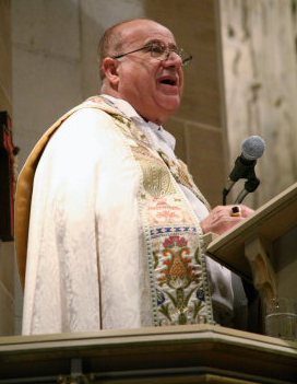 Riah El-Assal