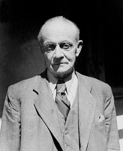 Ricardo Eduardo Latcham Cartwright