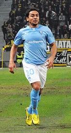 Ricardo Silva