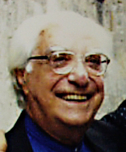 Riccardo Brengola