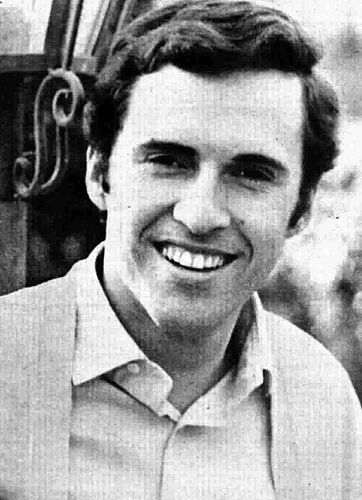 Riccardo Turco