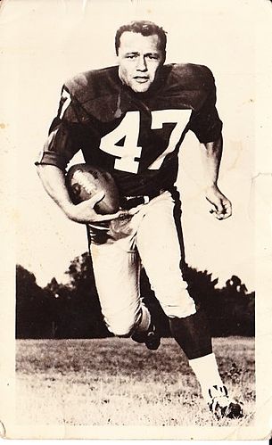 Dick James