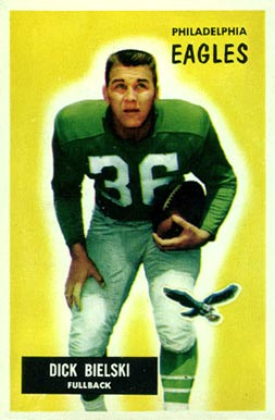 Dick Bielski