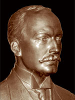 Richard Alexander