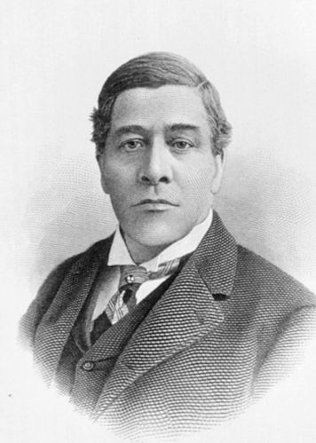 Richard Wise
