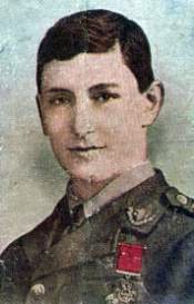 Richard Jones