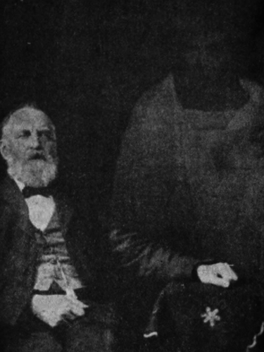 Richard Boursnell