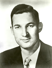 Richard White
