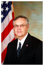 Dick Stickler
