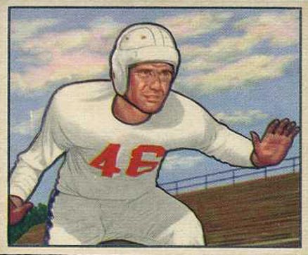 Dick Hensley