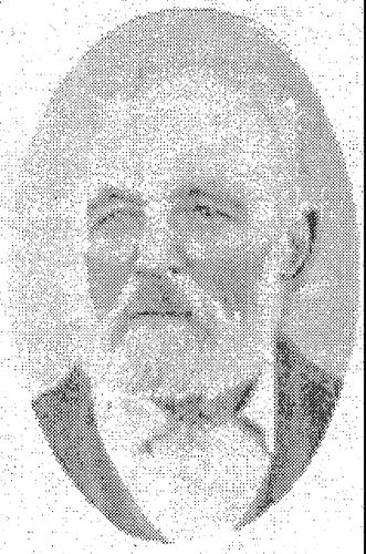 Richard Gale